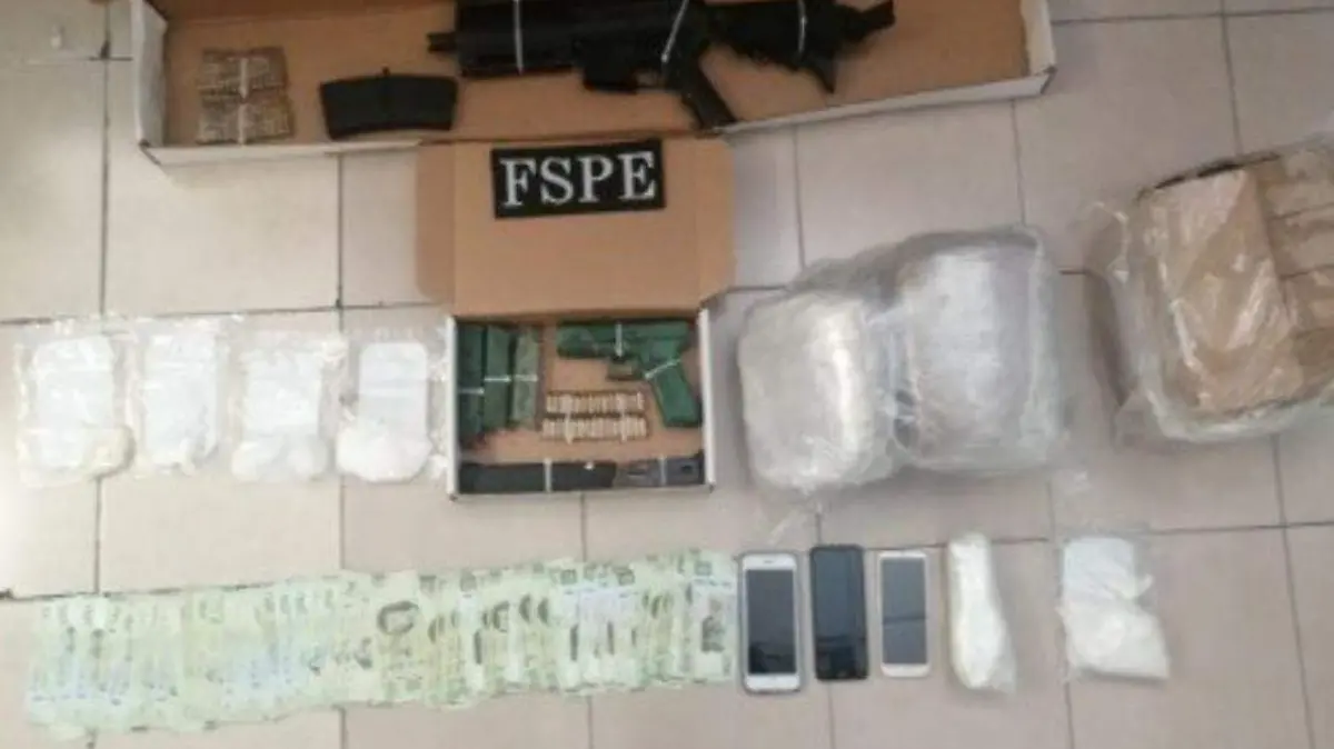 04a03ad7-64ef-43e8-86dc-5c55f8fc3993