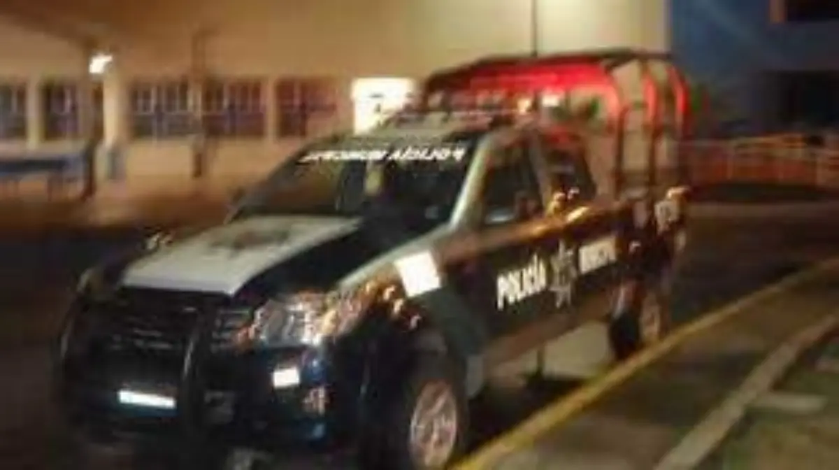 ec2703c0-c17a-489c-9349-15ac395e7e2e