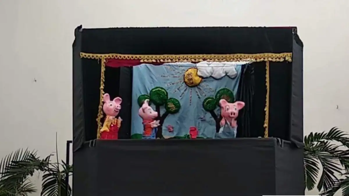 CUENTACUENTOS EN VIVO (1)