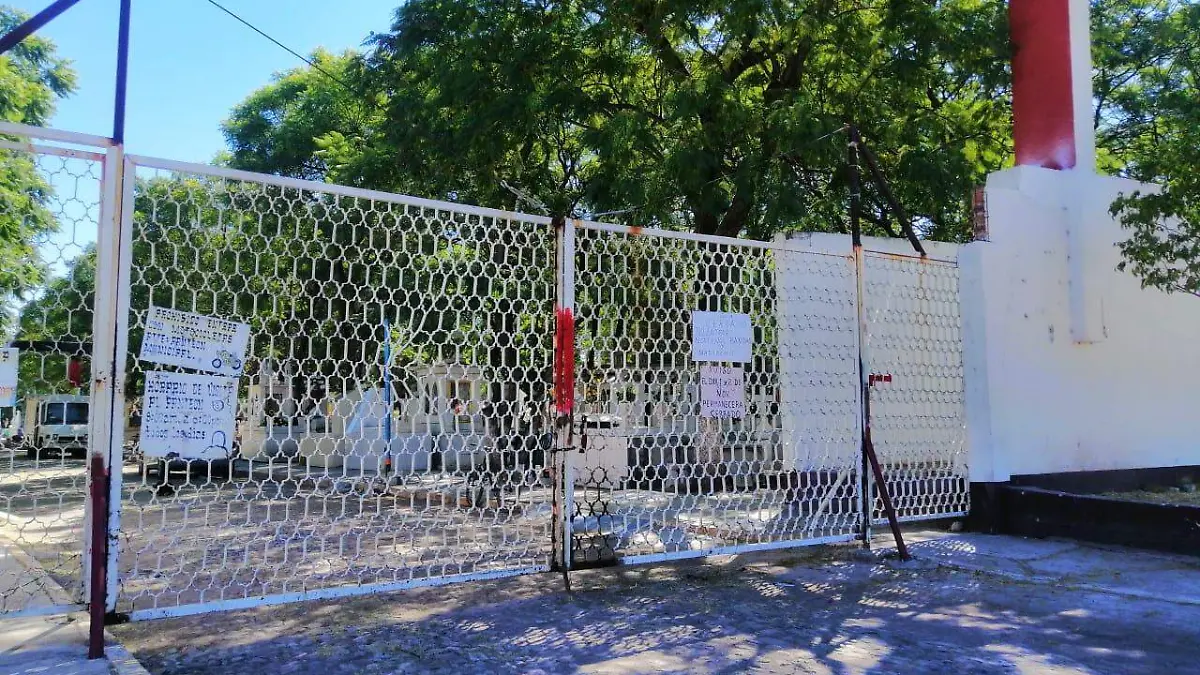 SALDO BLANCO EN OPERATIVOS DE DÍA D MUERTOS