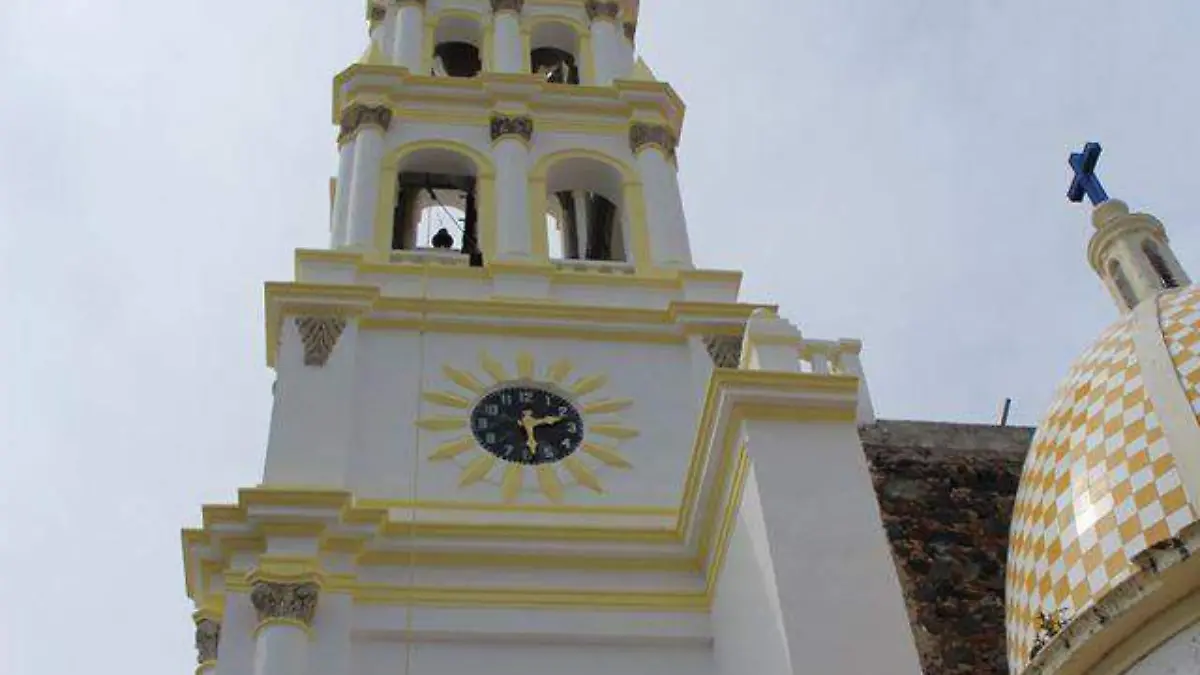 VICTORIA DE CORTÁZAR PUEBLO CON TRADICIÓN 4
