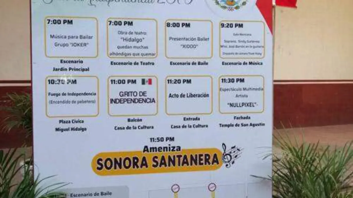 Programa 2