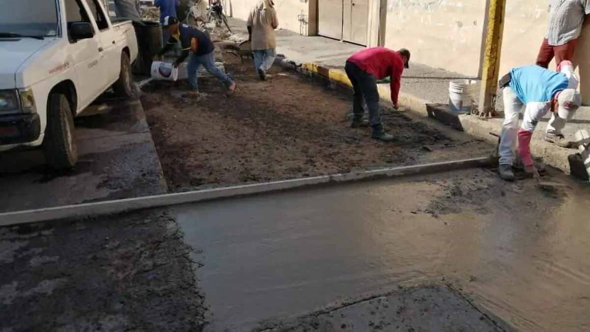 REHABILITACION DE BACHE EN CABECERA MUNICIPAL (1)