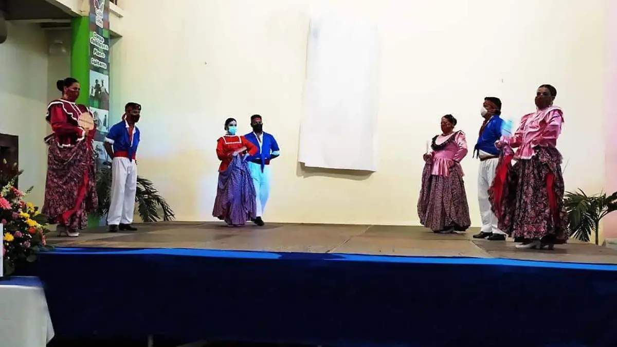 FESTIVAL ALEGRIA FOLKLORICA (1)