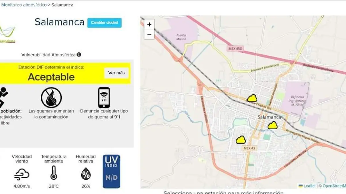 0c278272-06c5-4287-be95-4ac15ed845d2