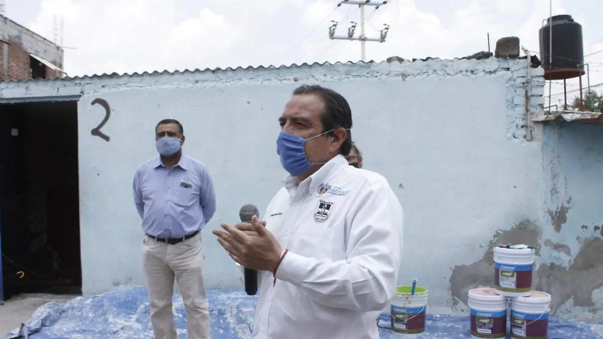 INICIA EL PROGRAMA MI COLONIA A COLOR (1)