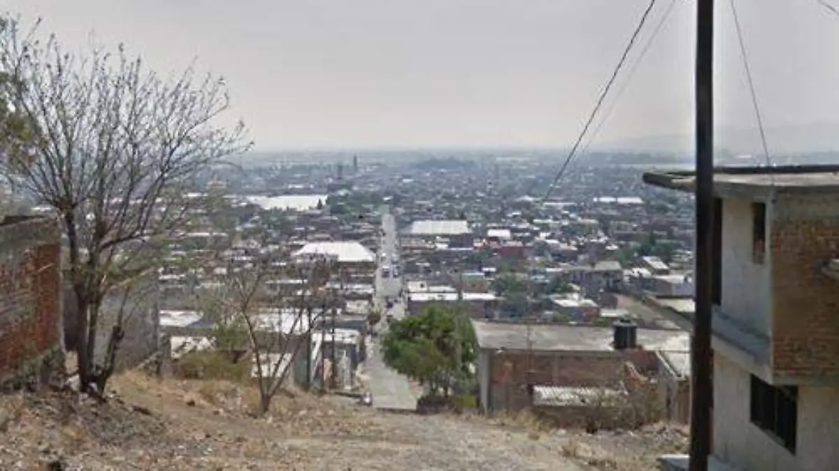 VALLE-Listos (2)