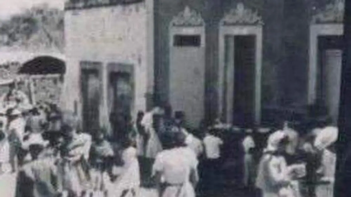 Virgen de la Merced 3