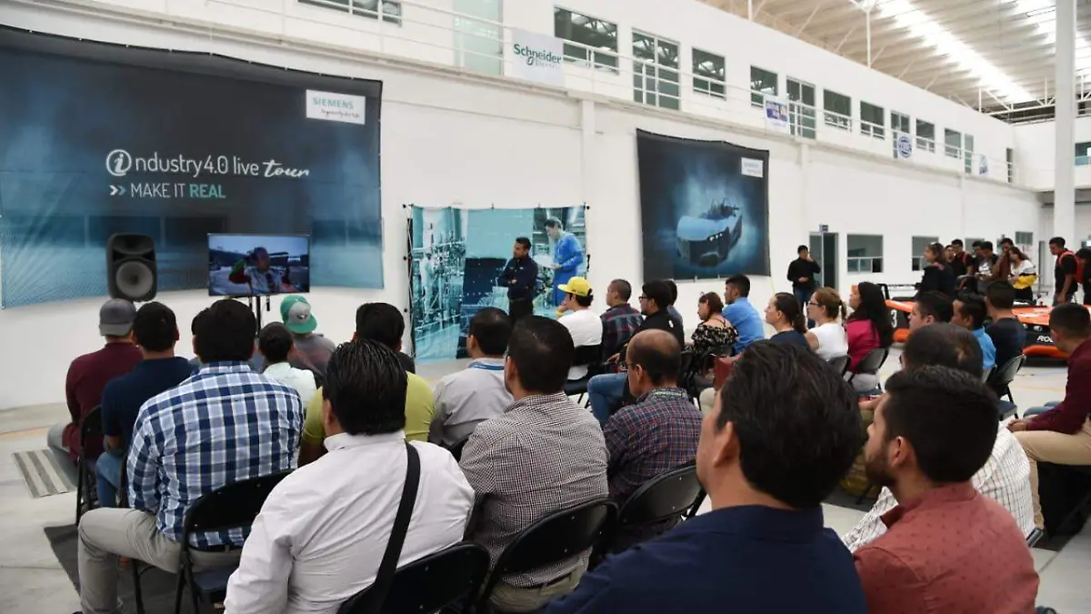 WhatsApp Image 2020-10-28 at 5.49.27 PM (1)