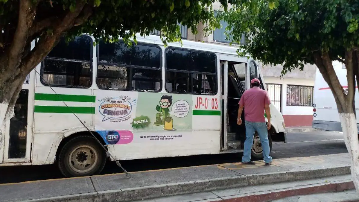 ca390910-4c49-4901-881a-f467f25bf371