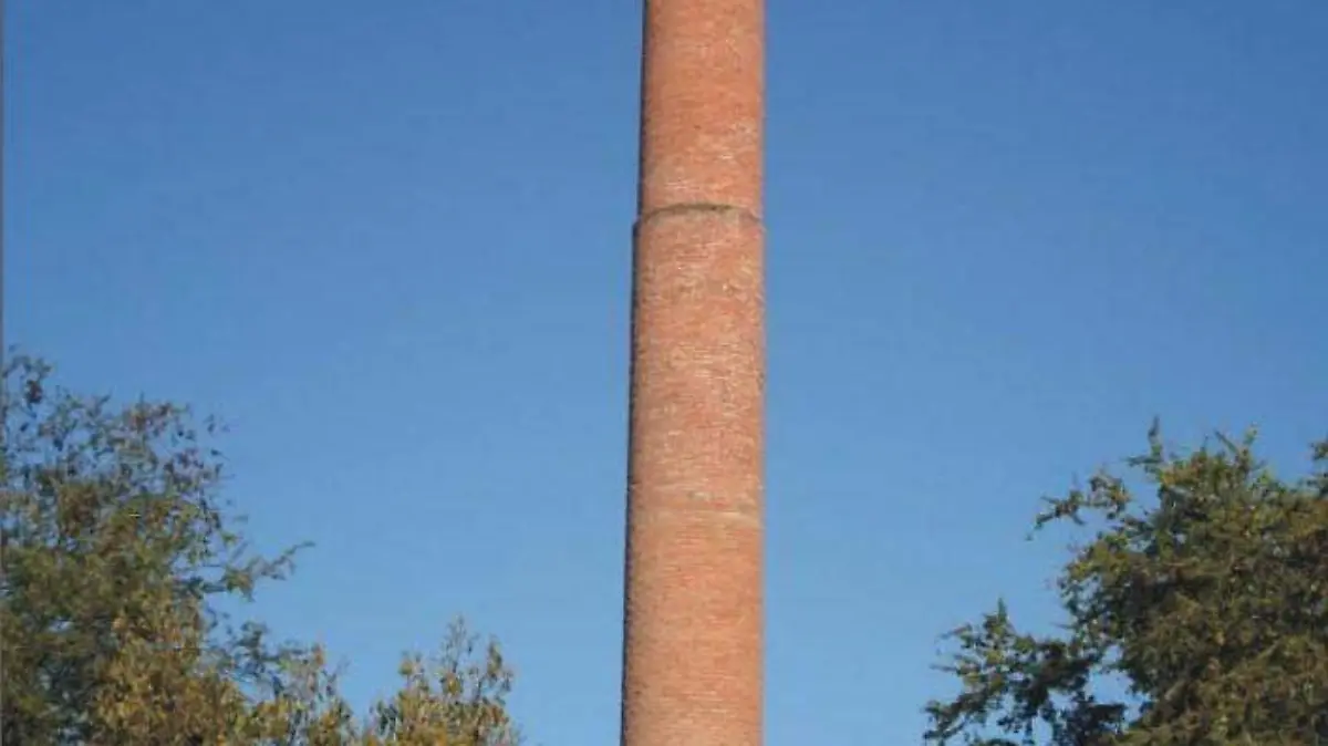 CAÑAVERALES DE JARAL DEL PROGRESO 3