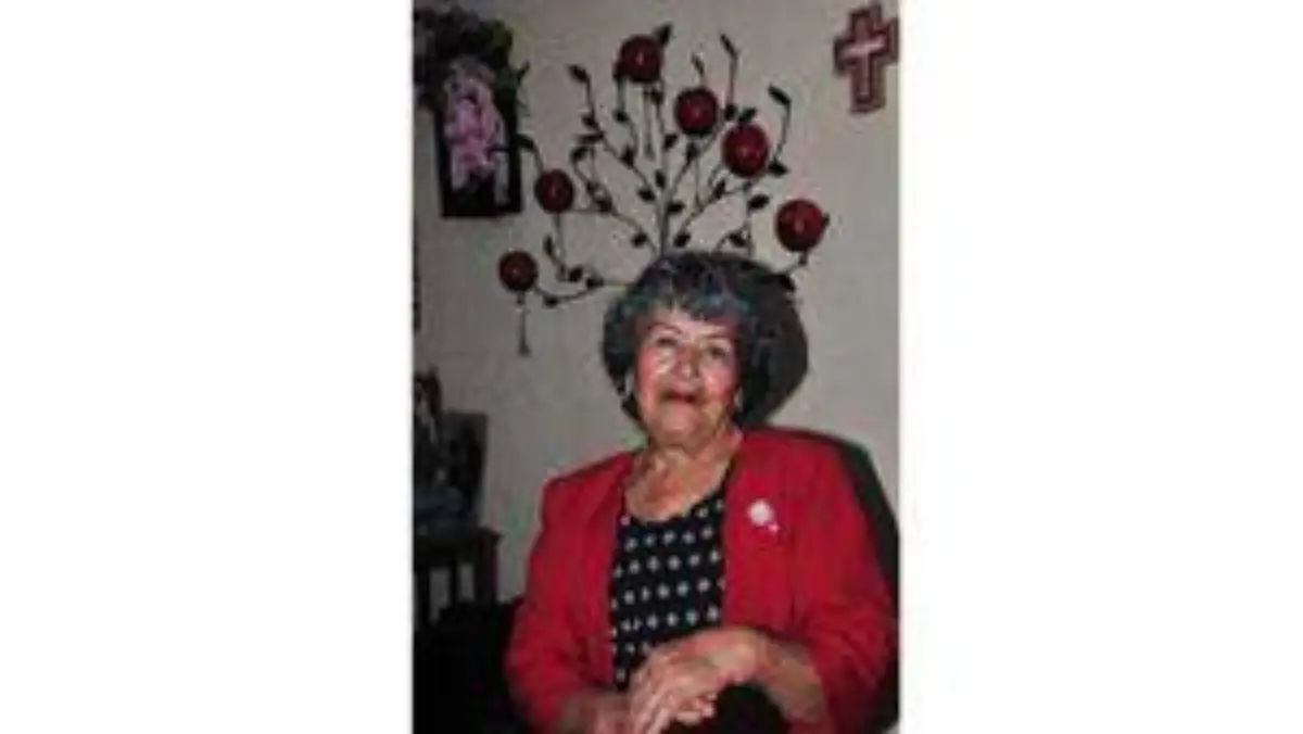 CUNPLE 75 AÑOS