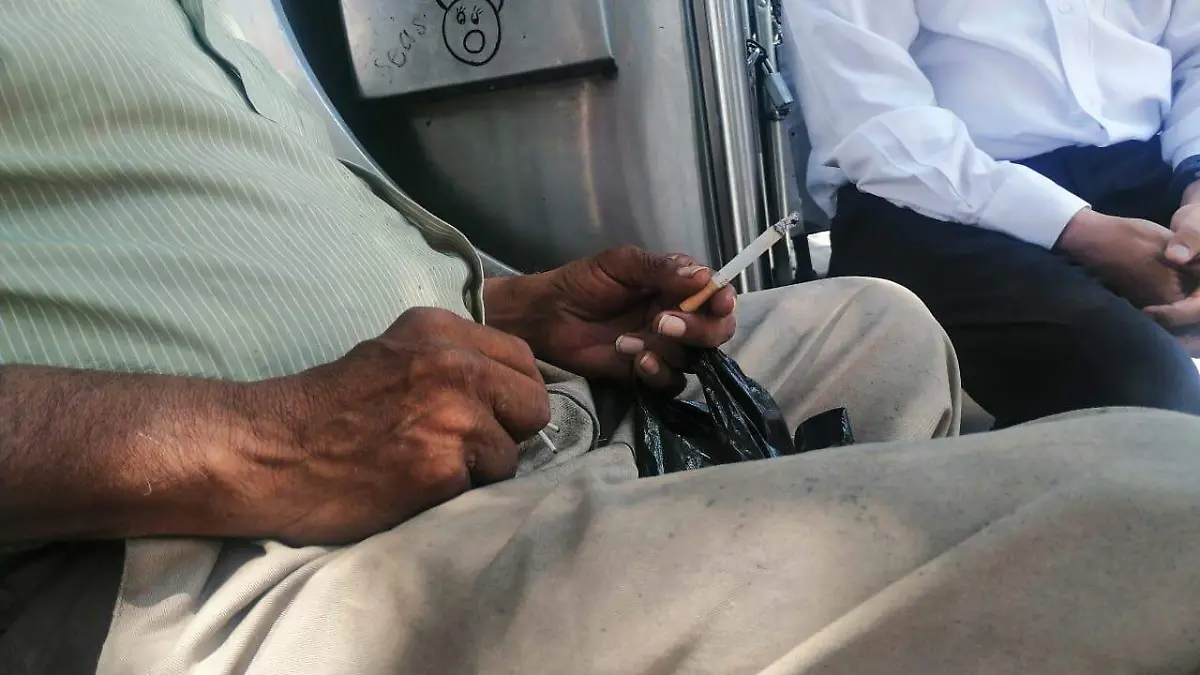 CONCIENTES DEL DAÑO DEL TABACO ANTE EL COVID-19 1