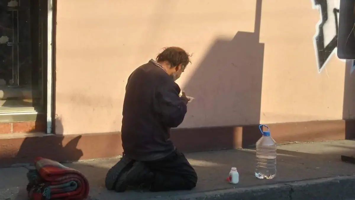 IMPLEMENTARÁ OPERATIVOS PARA LA TEMPORADA INVERNAL 1