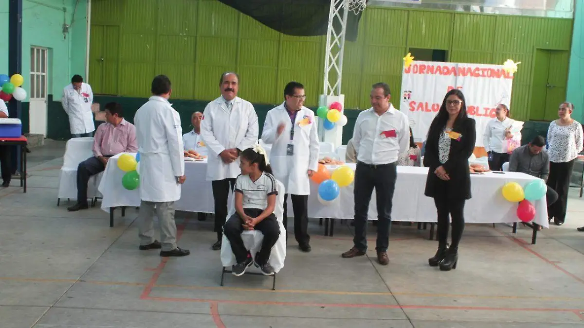 Inicia (1)