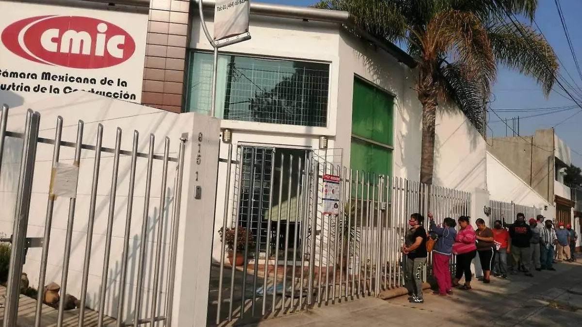 8492729c-d98d-4e3b-81ba-2344175f0ccb