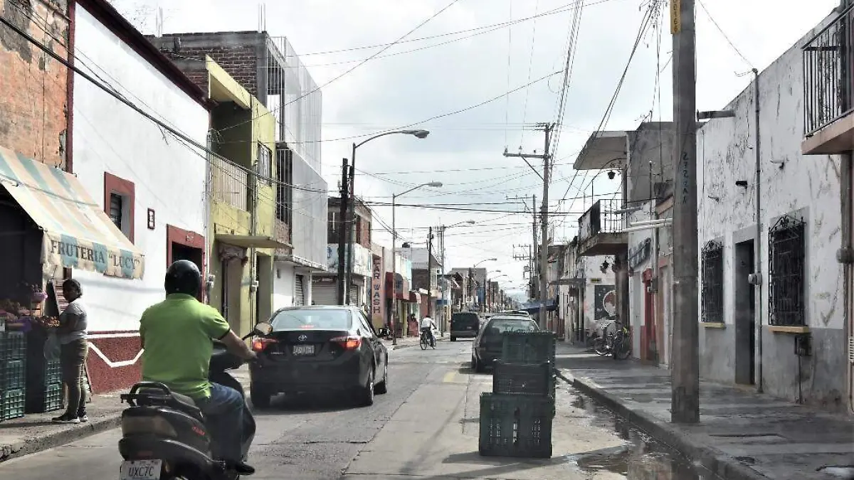 Siguen (1)