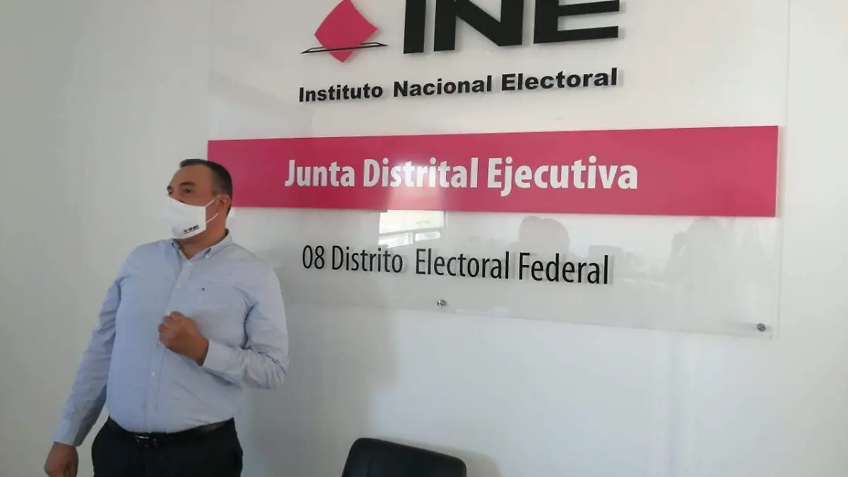 MODULO DE  INE EN SALAMANCA2