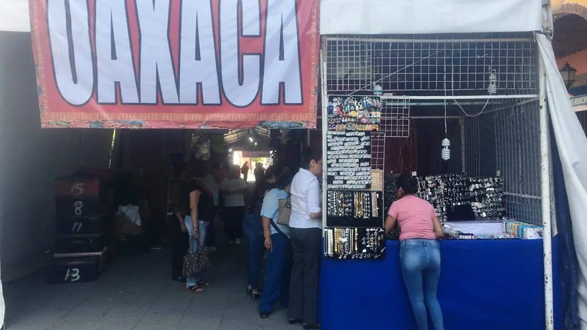 Festival (1)