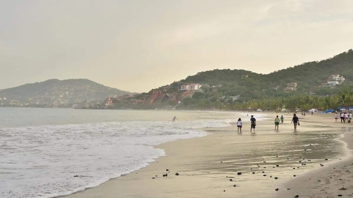 RECUPERACÓN LENTA PARA AGENCIAS DE VIAJE 2