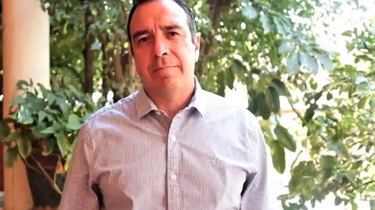 ADMINISTRACION SE SUMA A CAMPANA UN DIA SIN NOSOTRAS (1)