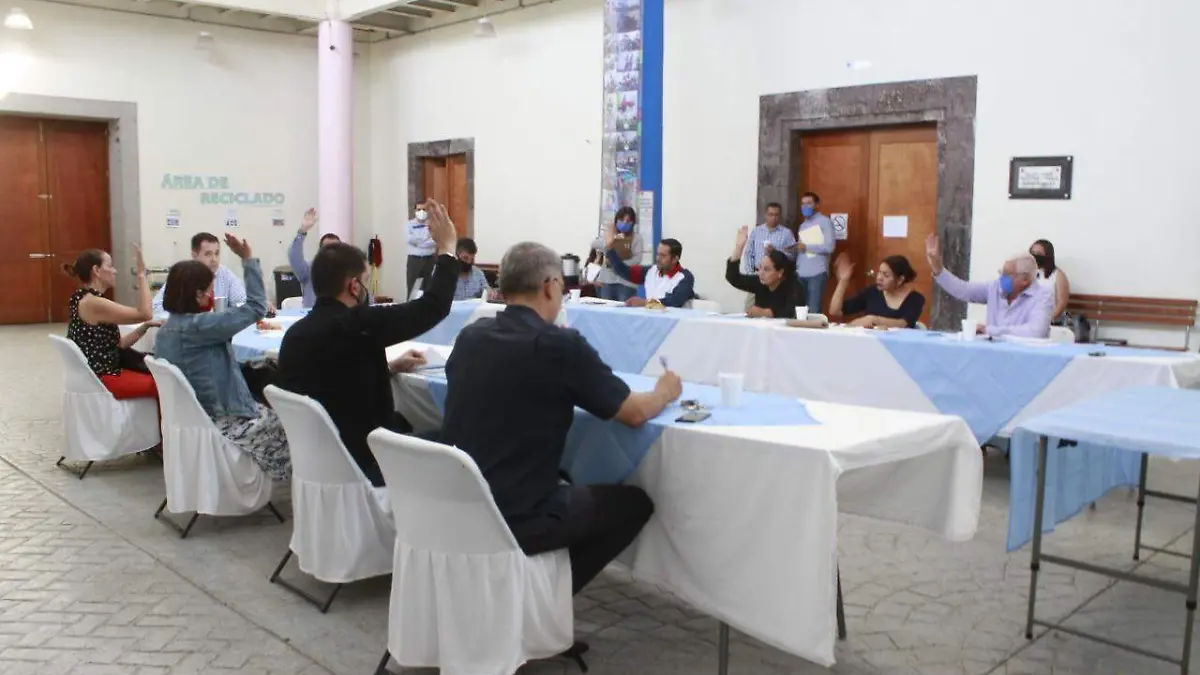 CERCA DE TRES MILLONES Y MEDIO DE PESOS PARA COMBATIR EL IMPACTO ECONOMICO (1)
