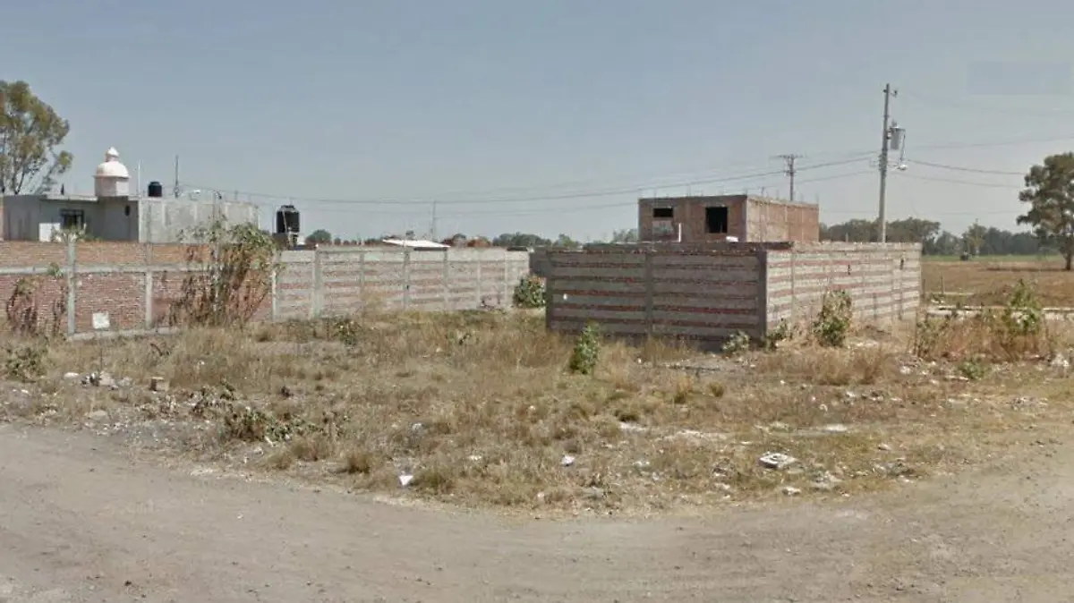 Piden 1