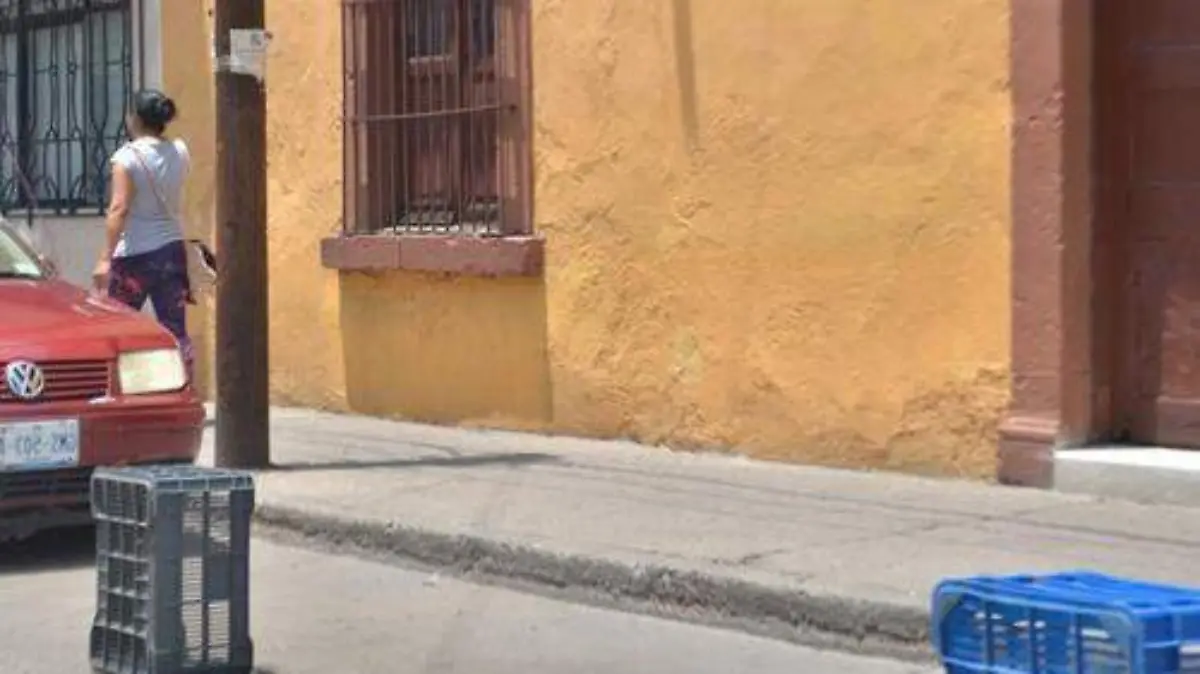 VALLE-Espacios (3)