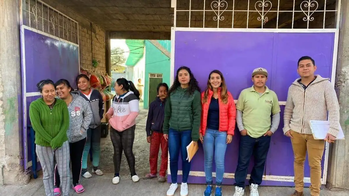 FORMAN CLUBS DE JVENES EN COMUNIDADES  (1)