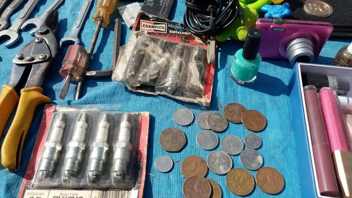 469bc2cb-8eb7-4e45-99c0-7d0fcf5d7363