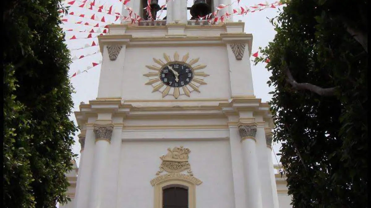 VICTORIA DE CORTÁZAR PUEBLO CON TRADICIÓN 3