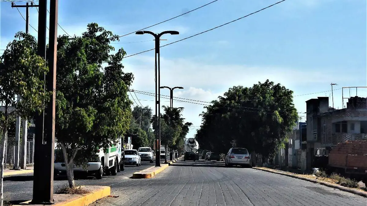 MANTIENEN PROGRAMA DE LIMPIEZA DE CALLES (1)