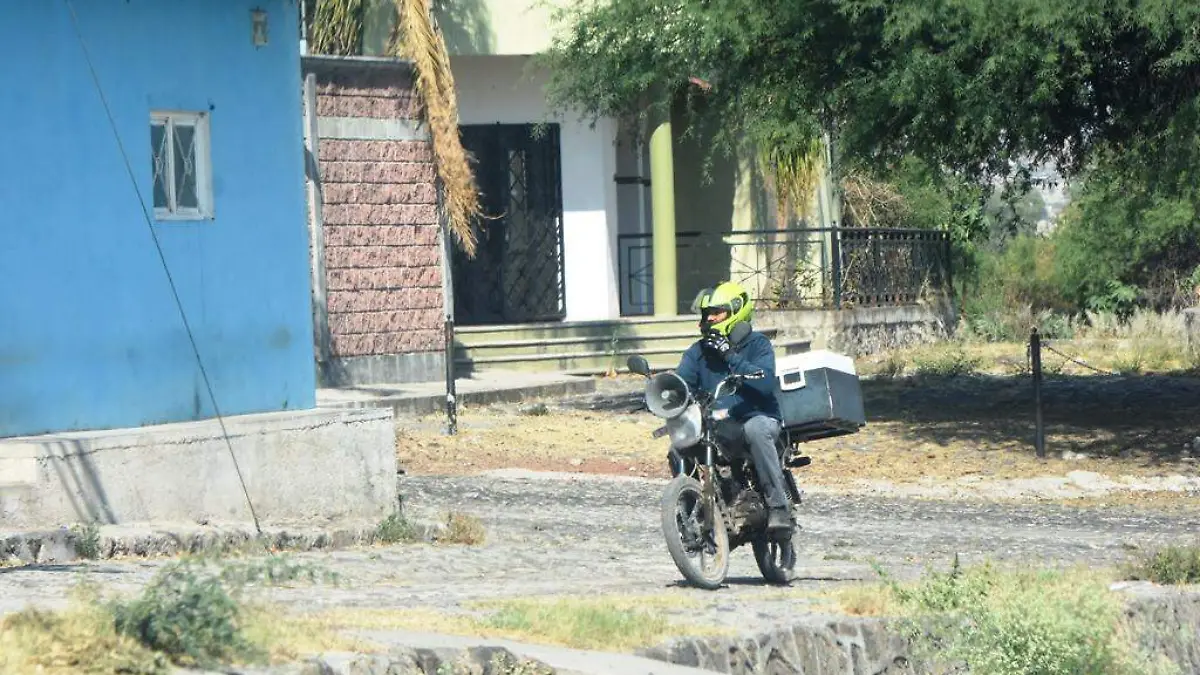 BUENAS VENTAS PARA TORTILLEROS A DOMICILIO (1)