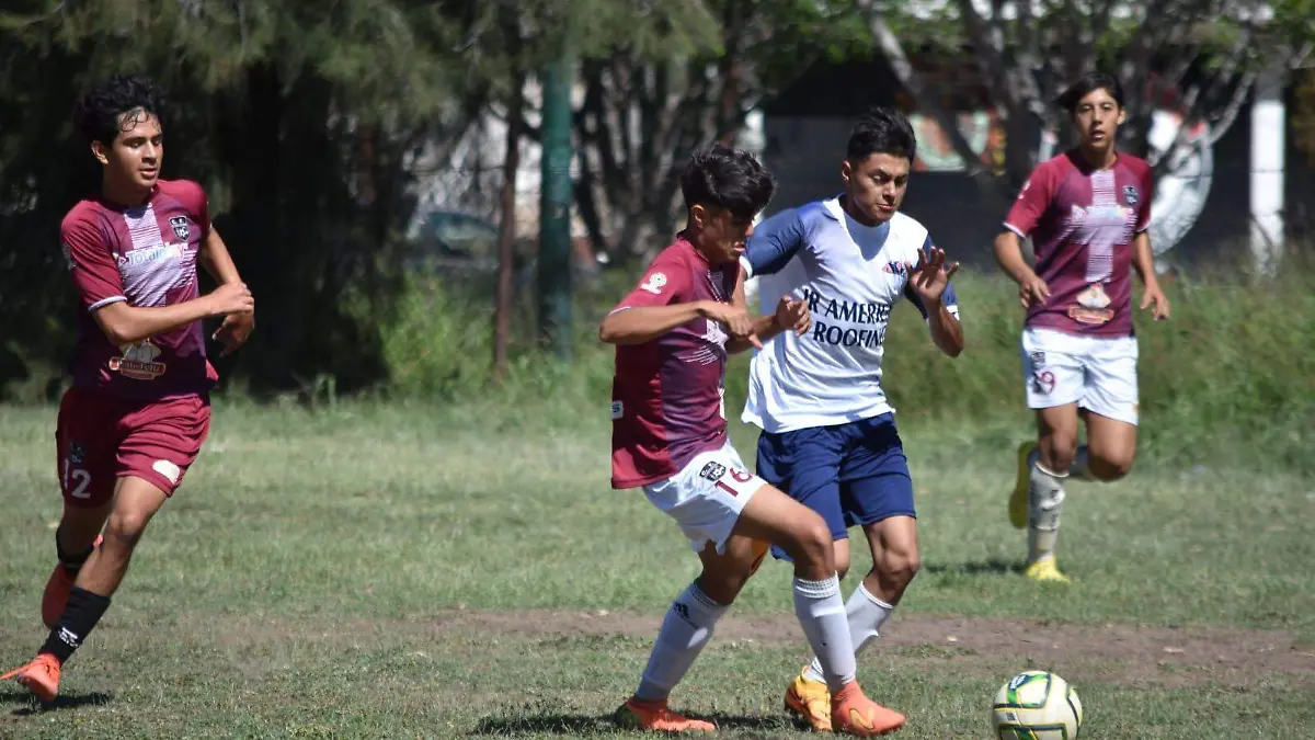 WhatsApp Image 2023-09-13 at 4.13.18 PM (2)