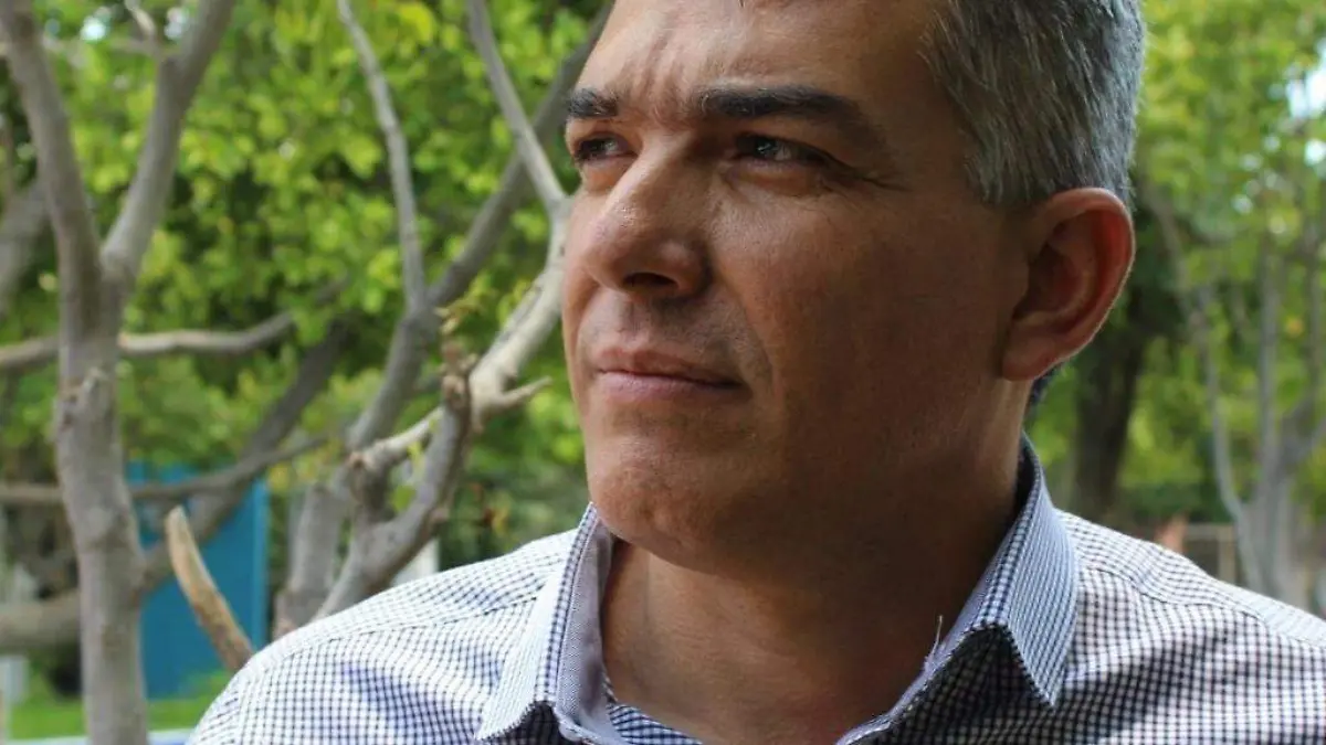 ORIENTAN A COMERCIANTES DE VALLE (1)