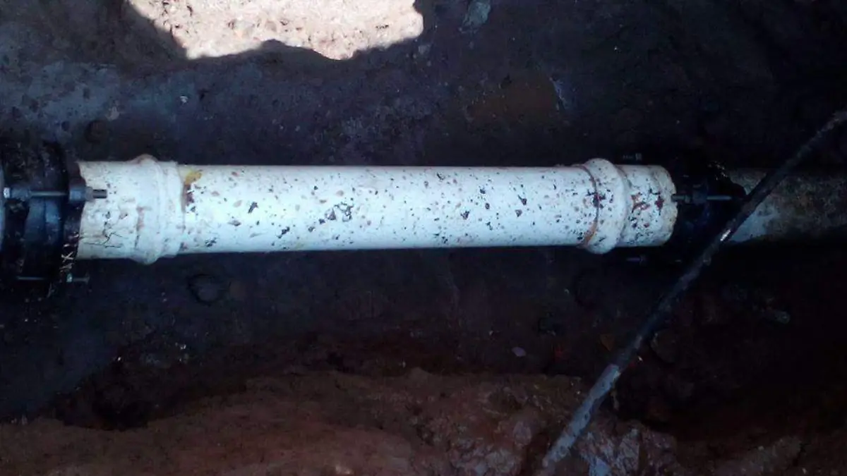 SAPAM REPARA FUGA POTABLE (2)