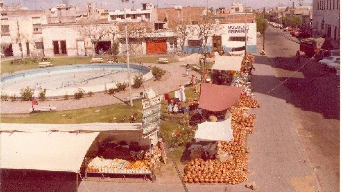 MERCADO TOMASA ESTEVES CON VIGENCIA PERMANENTE 1