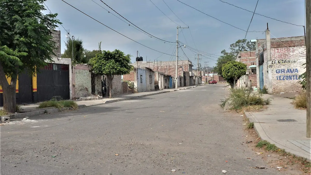 PIDEN REFORZAR SEGURIDAD EN EL MUNICIPIO  (1)