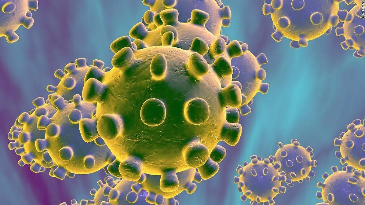 GUANAJUATO PREPARADO PARA CUALQUIER EMERGENCIA EPIDEMIOLOGICA 2