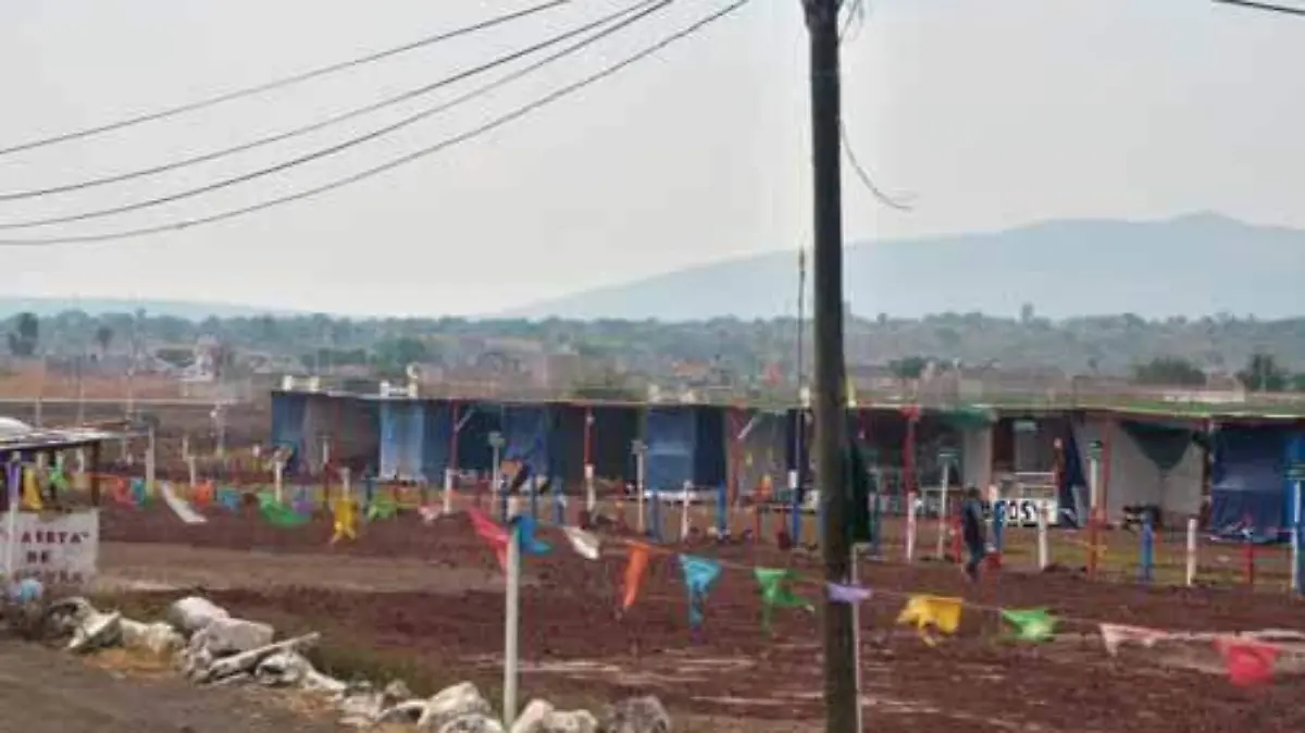 Esperan (1)