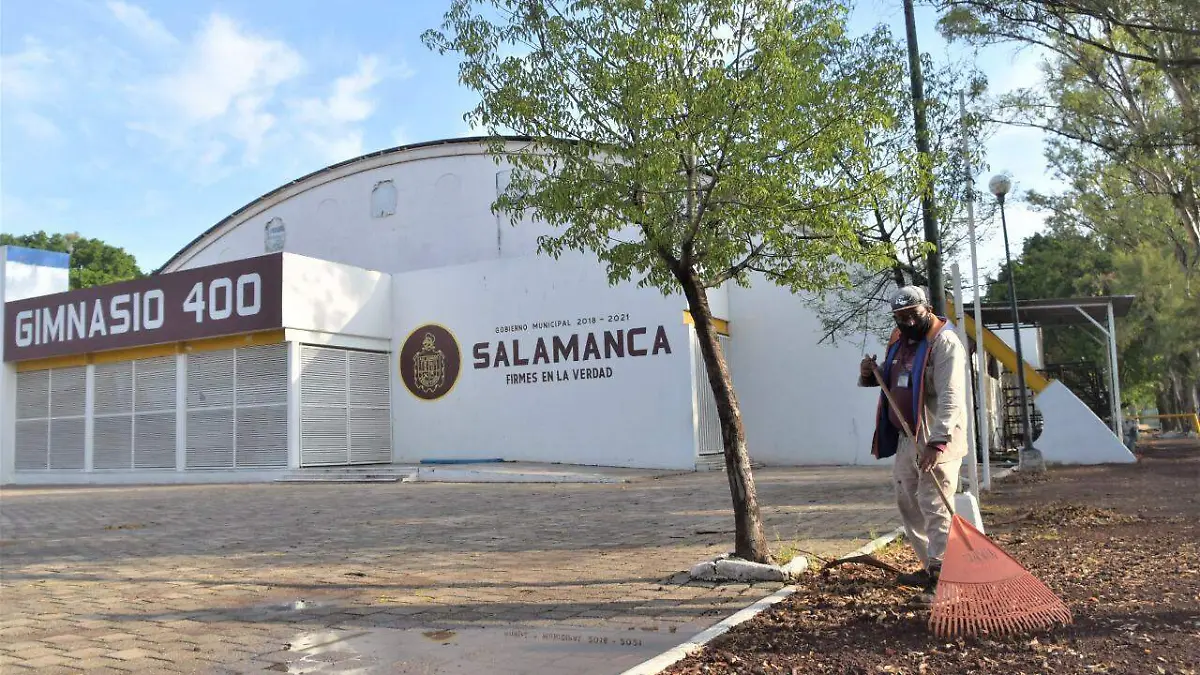 1965dffa-207e-4c38-8525-9520471d7f09