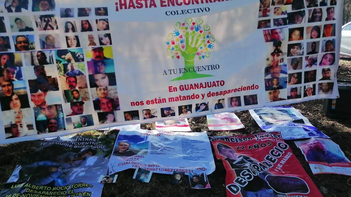 SE REÚNE COLECTIVO A TU ENCUENTRO CON FAMILIAS SALMANTINAS 1