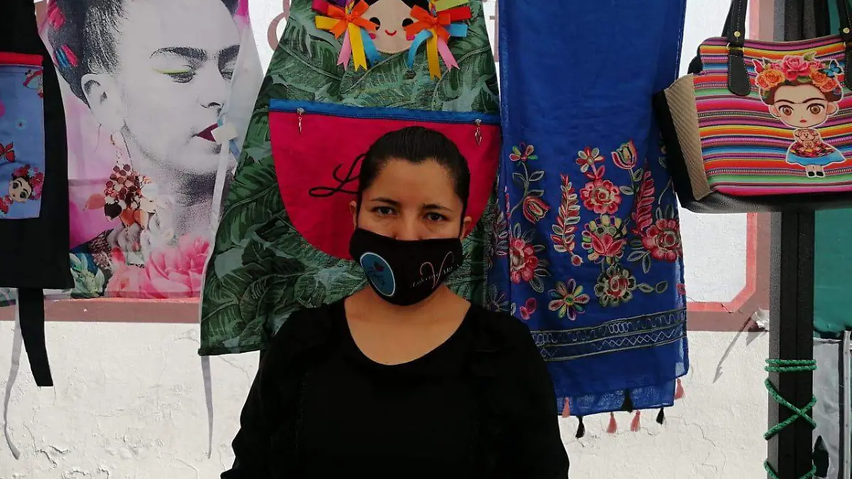 EMPRENDER NEGOCIO LE CAMBIA LA VIDA 1