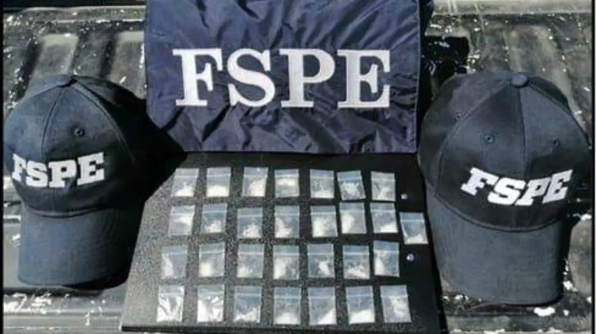 04093bde-afaa-420c-bce0-ee86cfe11690