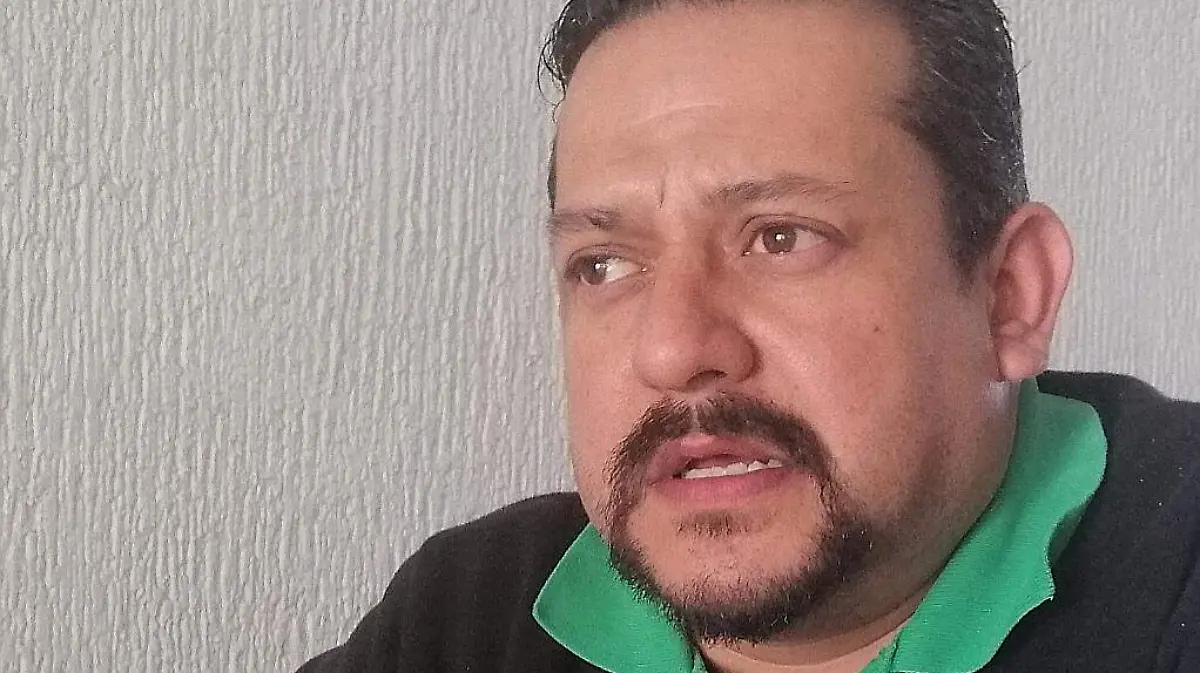 Salamanca - AGREMIADOS AL SECTOR RESTAURANTERO ESPERAN REPUNTE 1