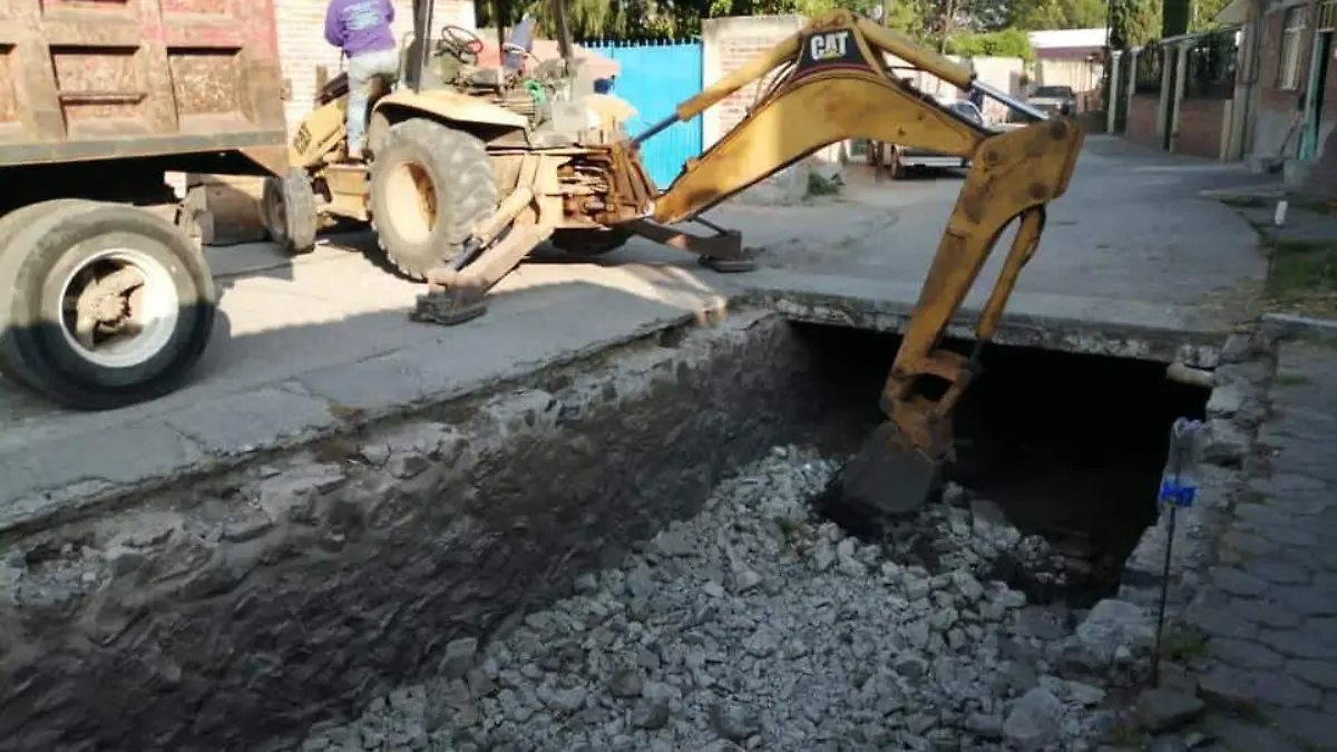 REHABILITACION DE LOSA DE CIMENTACION EN CABECERA MUNICIPAL (1)