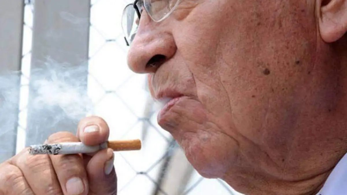 AFECTAN ADICCIONES A ADULTOS MAYORES 1