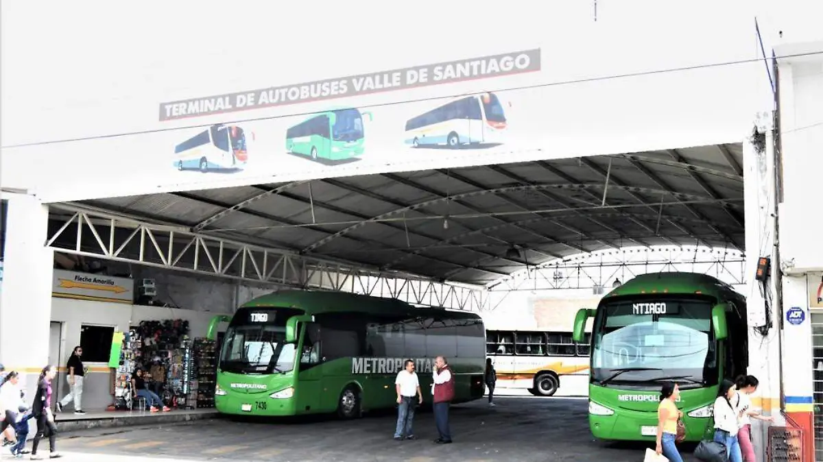 ASEN LLAMADO A PAISANOS QUE LLEGUEN DE OTRAS PARTES DEL MUNDO (1)