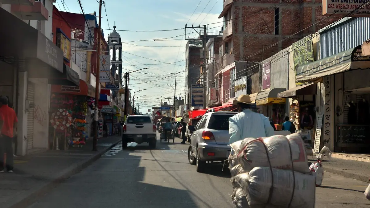 Sancionar  (1)