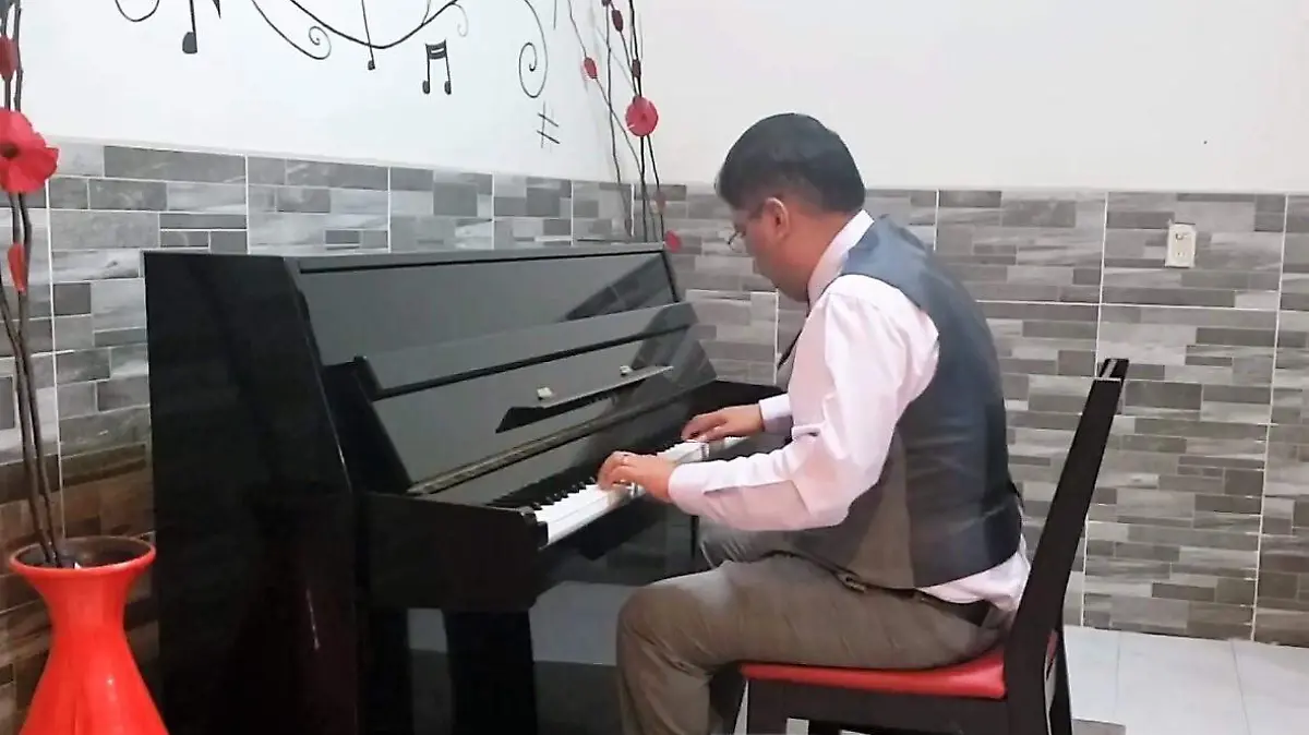 CONCIERTO DE PIANO VIA DIGITAL  (2)